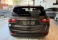 Compass Cinza 2022 - Jeep - São Paulo cód.39419