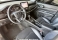 Compass Cinza 2022 - Jeep - São Paulo cód.39419
