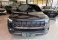 Compass Cinza 2022 - Jeep - São Paulo cód.39419