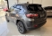 Compass Cinza 2022 - Jeep - São Paulo cód.39419