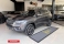 Compass Cinza 2022 - Jeep - São Paulo cód.39480