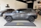 Compass Cinza 2022 - Jeep - São Paulo cód.39480