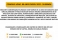Compass Cinza 2022 - Jeep - São Paulo cód.39480
