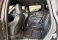 Compass Cinza 2022 - Jeep - São Paulo cód.39480