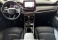 Compass Cinza 2023 - Jeep - São Paulo cód.39250
