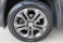 Compass Cinza 2023 - Jeep - São Paulo cód.39250