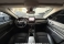 Compass Cinza 2023 - Jeep - São Paulo cód.39250