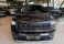 Compass Cinza 2023 - Jeep - São Paulo cód.39250