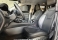 Compass Cinza 2023 - Jeep - São Paulo cód.39250