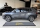Compass Cinza 2023 - Jeep - São Paulo cód.39250