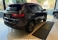 Compass Cinza 2023 - Jeep - São Paulo cód.39250