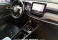 Compass Cinza 2023 - Jeep - São Paulo cód.39250