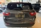 Compass Cinza 2023 - Jeep - São Paulo cód.39250