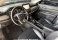 Compass Cinza 2023 - Jeep - São Paulo cód.39250