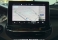 Compass Cinza 2023 - Jeep - São Paulo cód.39250
