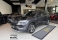 Compass Cinza 2023 - Jeep - São Paulo cód.39250