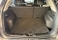 Compass Cinza 2023 - Jeep - São Paulo cód.39250