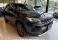 Compass Cinza 2023 - Jeep - São Paulo cód.39250