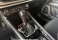 Compass Cinza 2023 - Jeep - São Paulo cód.39250