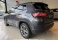 Compass Cinza 2023 - Jeep - São Paulo cód.39250