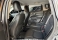 Compass Cinza 2023 - Jeep - São Paulo cód.39250