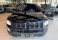 Compass Preto 2018 - Jeep - São Paulo cód.40030