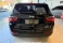 Compass Preto 2018 - Jeep - São Paulo cód.40030