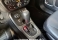 Compass Preto 2018 - Jeep - São Paulo cód.40030
