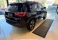 Compass Preto 2018 - Jeep - São Paulo cód.40030