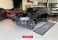 Compass Preto 2018 - Jeep - São Paulo cód.40030