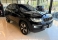 Compass Preto 2018 - Jeep - São Paulo cód.40030