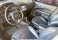 Compass Preto 2018 - Jeep - São Paulo cód.40030