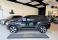 Compass Preto 2018 - Jeep - São Paulo cód.40030