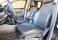 Compass Preto 2018 - Jeep - São Paulo cód.40030