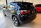 Compass Preto 2018 - Jeep - São Paulo cód.40030
