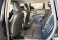 Compass Preto 2018 - Jeep - São Paulo cód.40030
