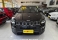 Compass Preto 2019 - Jeep - São Paulo cód.37980