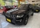 Compass Preto 2019 - Jeep - São Paulo cód.37980