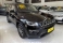 Compass Preto 2019 - Jeep - São Paulo cód.37980