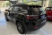 Compass Preto 2019 - Jeep - São Paulo cód.37980