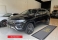 Compass Preto 2022 - Jeep - São Paulo cód.38980