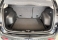 Compass Preto 2022 - Jeep - São Paulo cód.39650