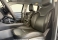 Compass Preto 2022 - Jeep - São Paulo cód.39650