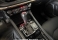 Compass Preto 2022 - Jeep - São Paulo cód.39650
