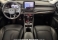 Compass Preto 2022 - Jeep - São Paulo cód.39650