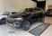Compass Preto 2022 - Jeep - São Paulo cód.39650
