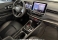 Compass Preto 2022 - Jeep - São Paulo cód.39650