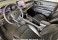 Compass Preto 2022 - Jeep - São Paulo cód.39650