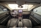 Compass Preto 2022 - Jeep - São Paulo cód.39650