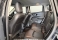 Compass Preto 2022 - Jeep - São Paulo cód.39650
